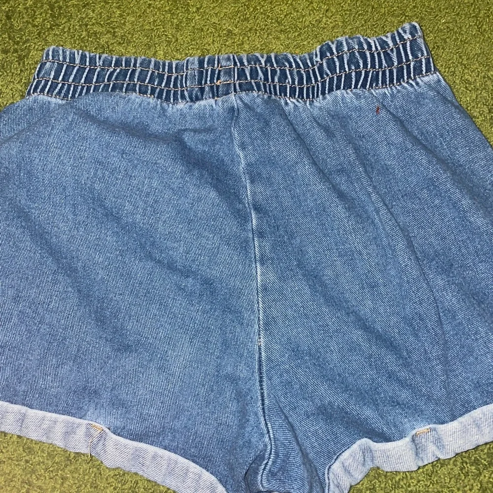 Pacsun shorts - Picture 4 of 4